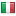limootak.com server is located in Italy